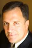 6 THINGS LEADERS FORGET TO DO THAT PUT THEM AT RISK