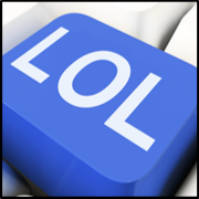 The Lighter Side: Silly Summer Stories