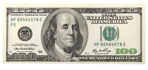 Refer Our Services And We’ll Donate 0 To Your Favorite Charity!