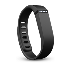 Refer Our Services And We’ll Send You A Fitbit!