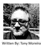 Automate Your Day With IFTTT