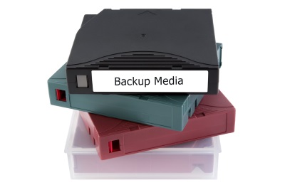 Top 5 Worst High-Tech Habits to Break in 2016