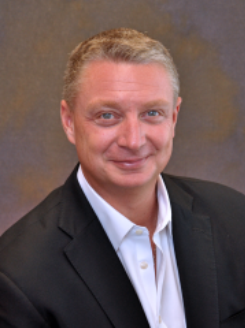 Separating Yourself From The Start-up Pack