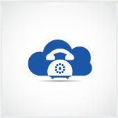 The future of VoIP telephony systems