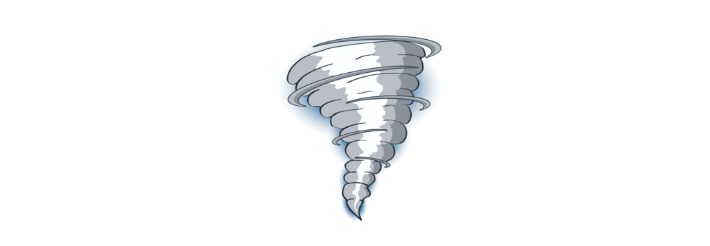 IT Support - Fairoaks - Milford, Franklin, Framingham, Norwood, Dedham