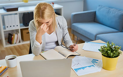IT Support - Fairoaks - Milford, Franklin, Framingham, Norwood, Dedham