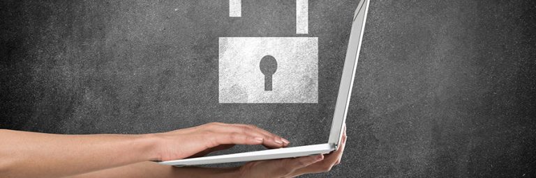 Critical Browser Vulnerabilities Discovered Fairoaks IT
