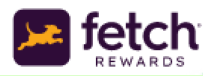 Fetch Rewards