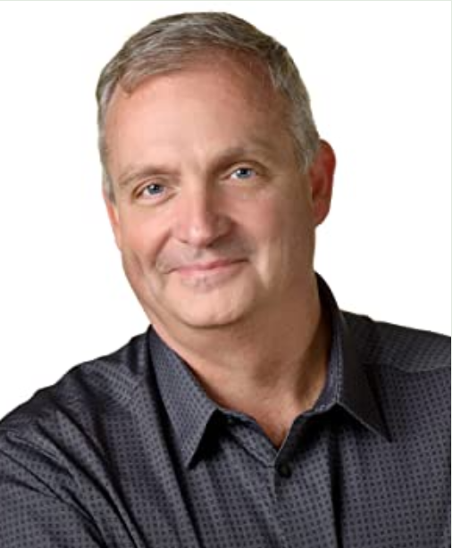 Tom Recommends: Charity And Disaster Scams
