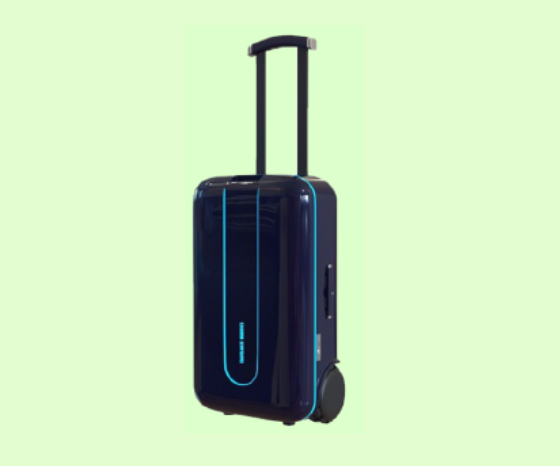 Shiny-New-Gadget-Of-The-Month