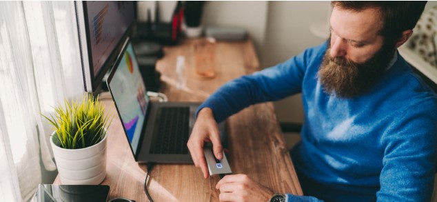 It's Time To Wake Up To The Reality Of Cyber Security In 2022