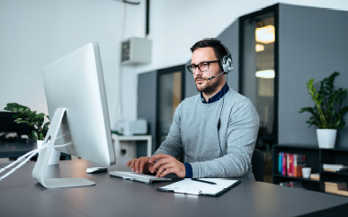 The IT Services Model Where Everyone Wins - And The One Where You Lose Big