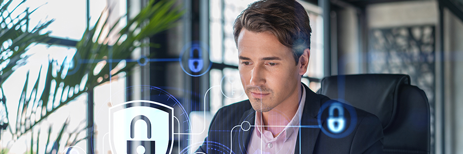 Scarier than the boogeyman