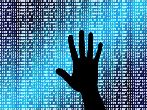 remote-work-cybersecurity-risks-resized remote-work-cybersecurity-risks-resized