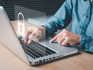 How To Safely Share Passwords With Your Employees