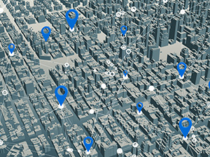 Here’s What Google Maps Timeline Knows About You (And It’s More Than You Think)