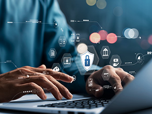 3 Cyber Security Myths That Will Hurt Your Business This Year