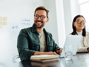 How Business Owners Can Easily Eliminate Tech Problems In Their Office