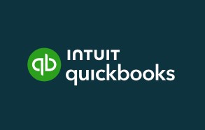 QuickBooks Desktop to stop selling to new U.S. subscribers
