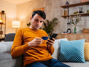 6 Shopping Scams And How To Avoid Them