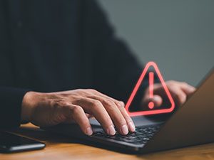 This Year’s Biggest Data Breaches