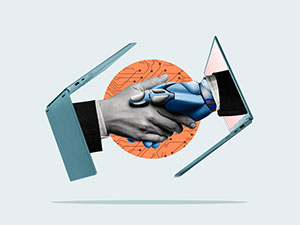 New Year, New Goals: How AI Can Help You Stick To Your Resolutions