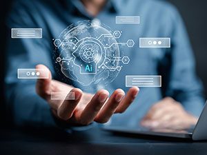 Power Moves: How Small Businesses Are Winning With Smart Tech Strategies