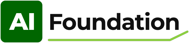 AI Foundation