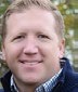 Chris Knoche