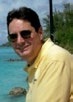 Kevin Ricciardelli