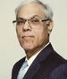 Larry Zaharoff