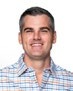 Ross Trethewey