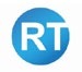RT Engineering logo