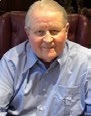 William Shannon