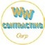 WW Contracting Corp logo