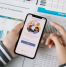 Microsoft Teams Free (Classic) Is Retiring