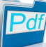 Microsoft Edge Renders Using Adobe Acrobat