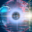 Why Network Security Is More Important Than Ever
