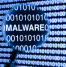 AWS Warns Against Malvertising Targeting Users