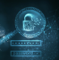 Over 3 Million Patients Affected in California Hospital Ransomware Attack