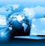 Internet Explorer Gets Disabled From Windows 10