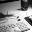 Cloudflare Successfully Detects and Mitigates Largest DDoS Attack Recorded