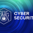 Serious Security Flaw in Cisco ClamAV Discovered