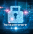 Ransomware Attack on Dole