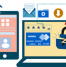 How to Protect Your Organization From Callback Phishing