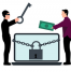 US Government: Royal Ransomware Targets Critical Infrastructure