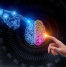 Maintain Customer Trust By Scaling Up IT Systems