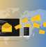 Reduce the Risk of Business Email Compromise Attacks