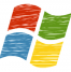 Microsoft Patch Tuesday