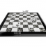 Maximize Your Business Potential with a Social Media Marketing Strategy